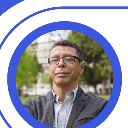 Carlos Mejía