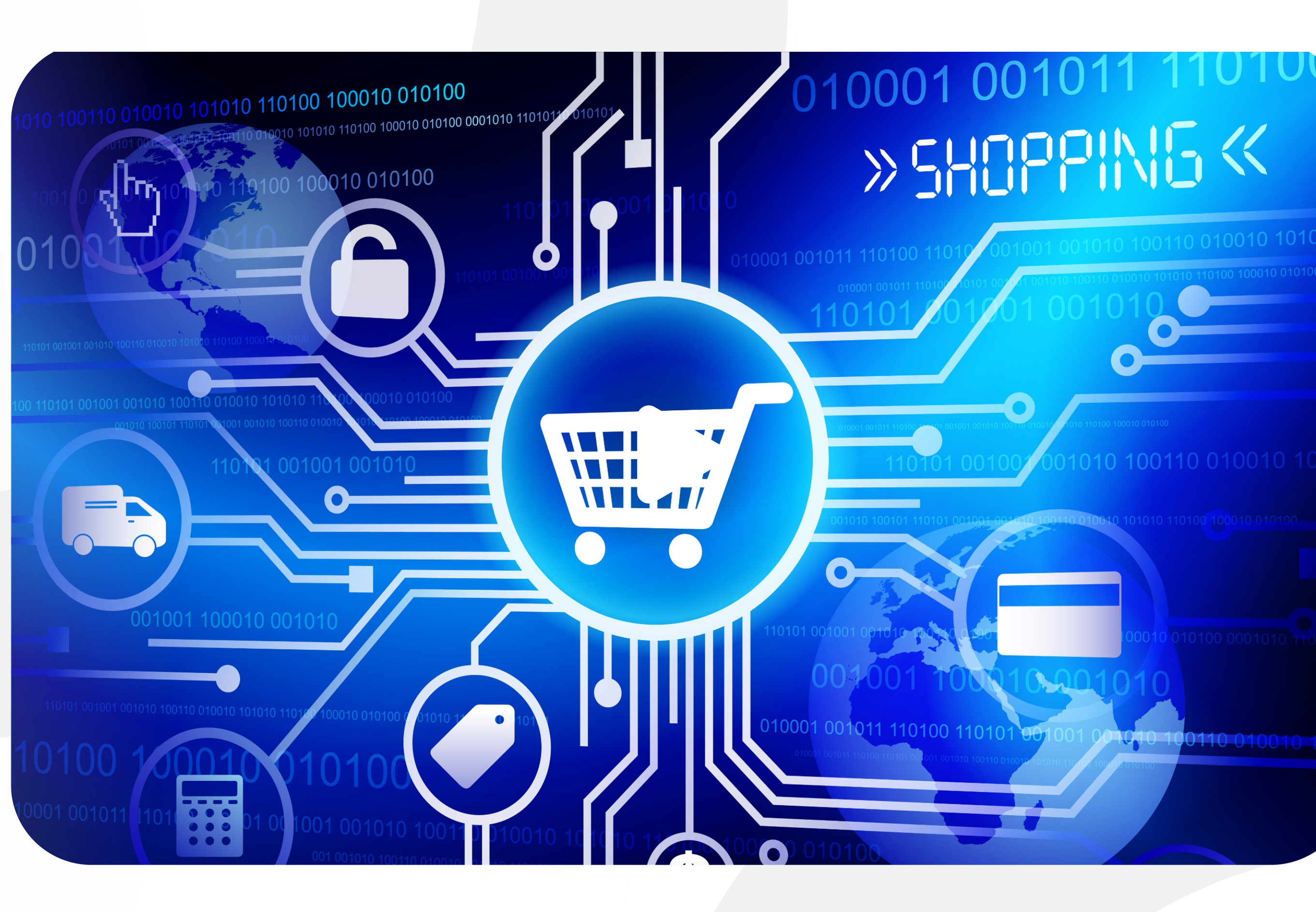 Automatización de ventas con IA