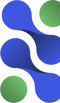 Integral IA