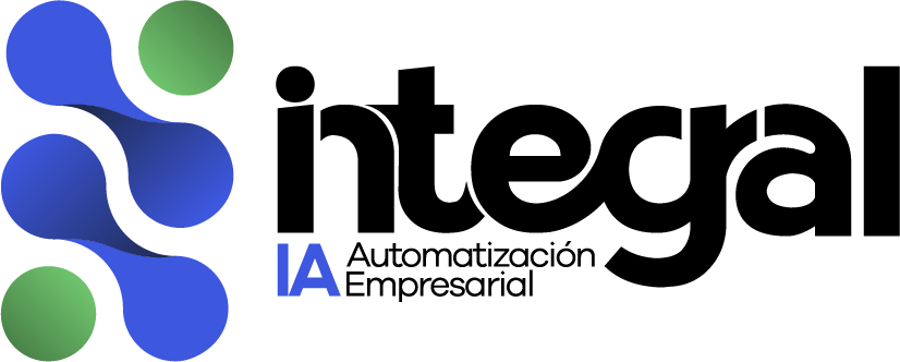 Integral IA